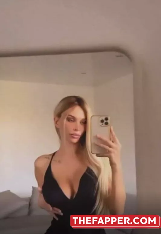 Lily Ermak  Onlyfans Leaked Nude Image #Wn5WX6qBmm