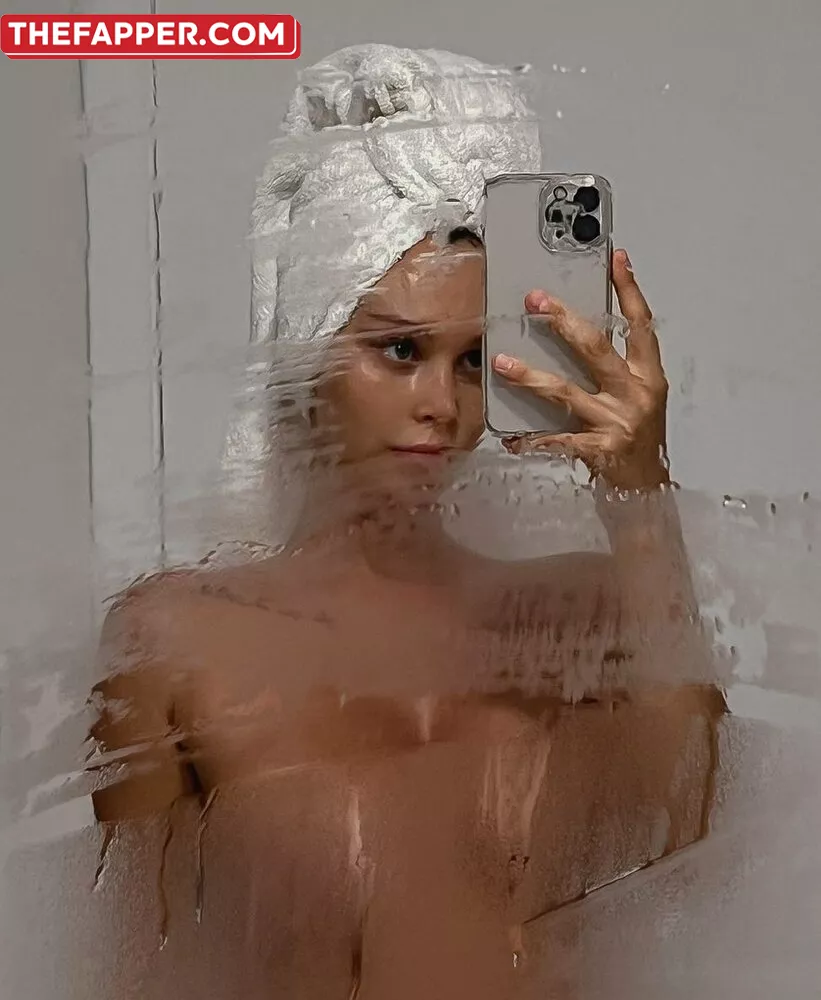 Lily Ermak  Onlyfans Leaked Nude Image #ljeJ2t9Mt5