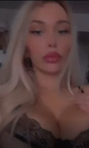 Lily Ermak OnlyFans Leak ycwcsBsMgy