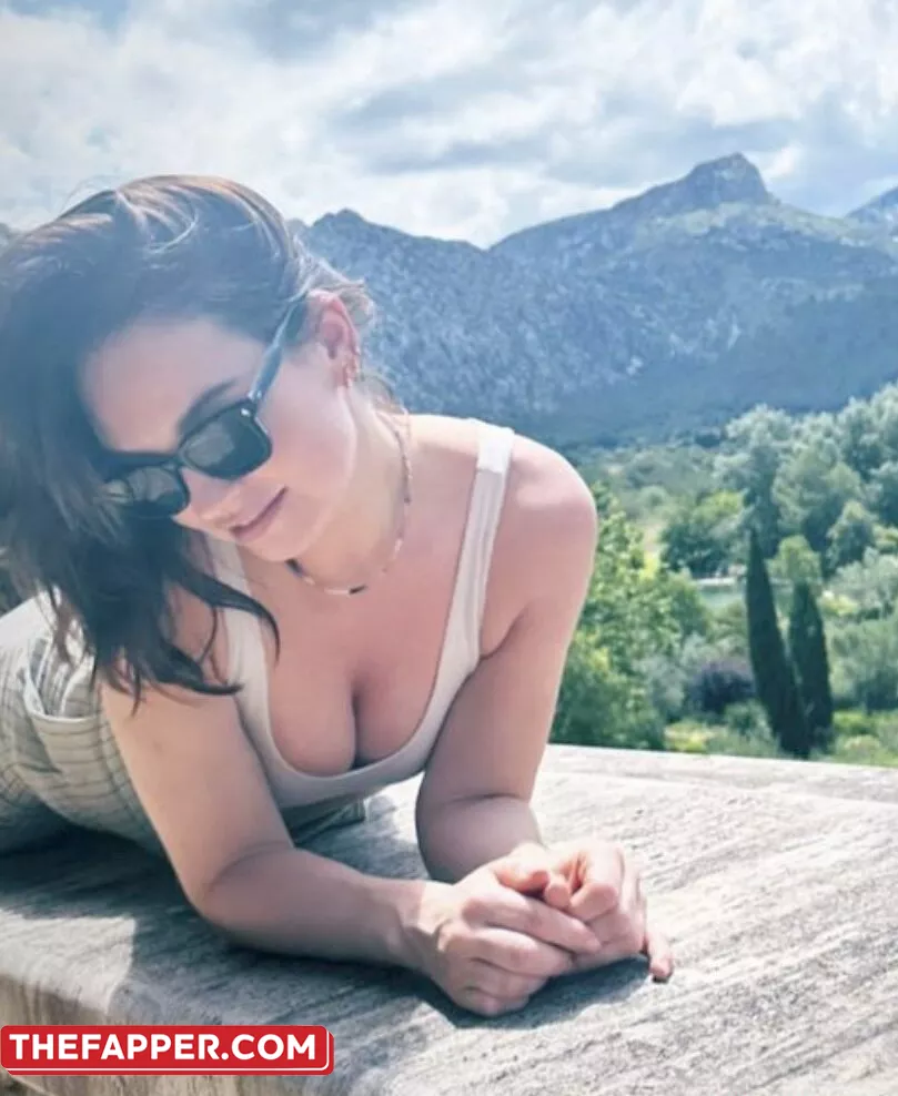 Lily James  Onlyfans Leaked Nude Image #1jlgJoorGa