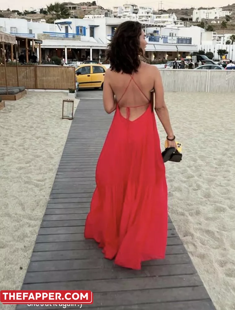 Lily James  Onlyfans Leaked Nude Image #Fzc3q2rM5N