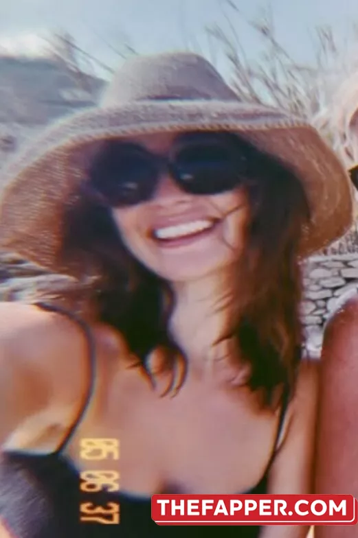 Lily James  Onlyfans Leaked Nude Image #KBIFHPp43C