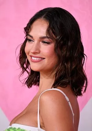 Lily James Onlyfans Leaked Nude Image #QHP4AmBSyc