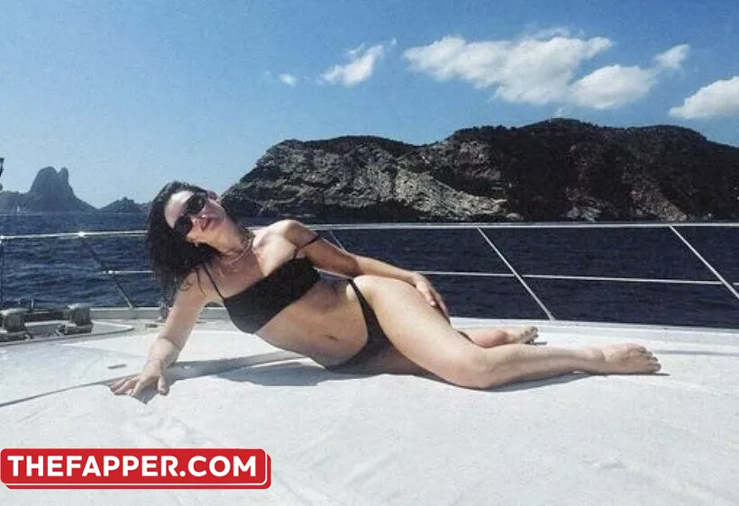 Lily James  Onlyfans Leaked Nude Image #RVQA9VVOSk