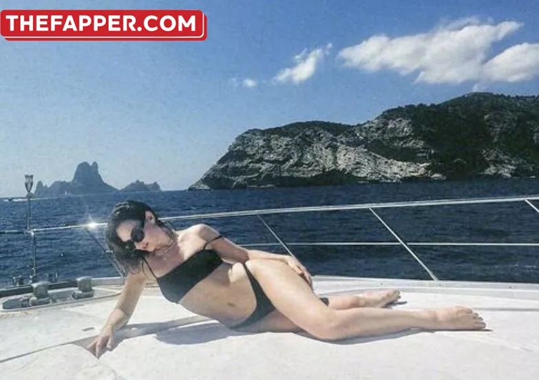 Lily James  Onlyfans Leaked Nude Image #d7UfgLF0w6