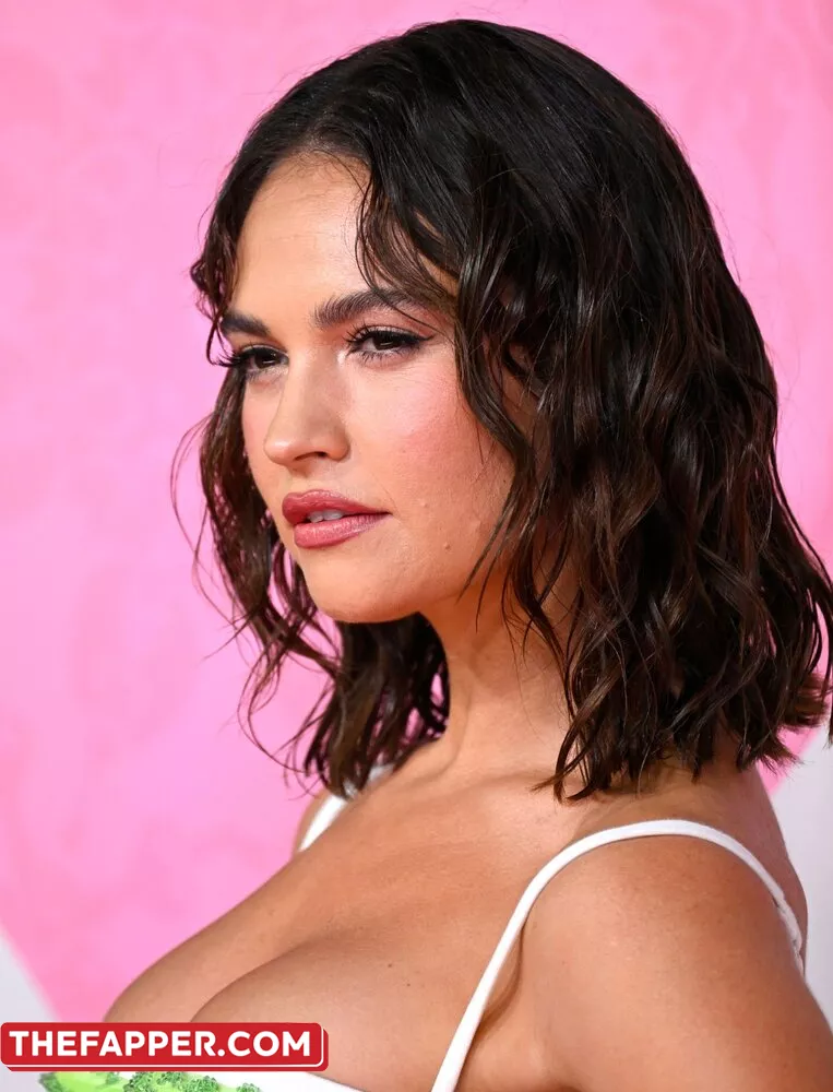 Lily James  Onlyfans Leaked Nude Image #jaqYNr5Wi0