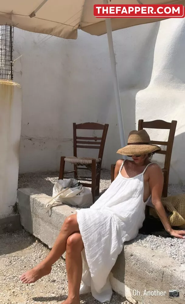 Lily James  Onlyfans Leaked Nude Image #p0BbMUo8jq