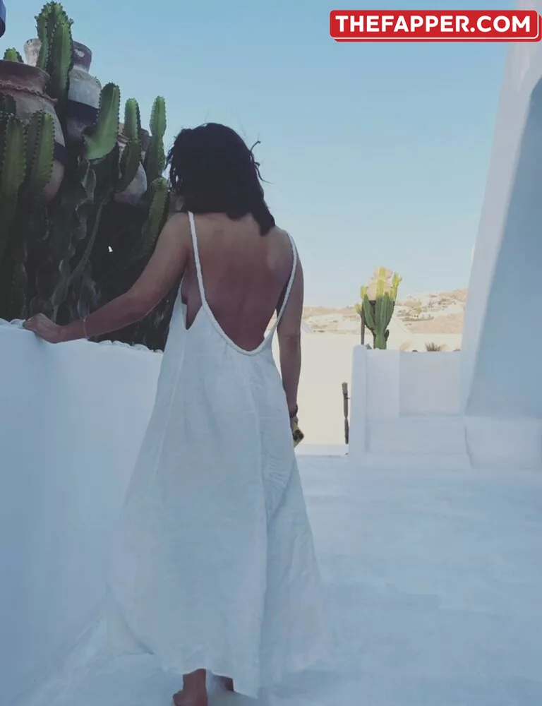 Lily James  Onlyfans Leaked Nude Image #pxsLqvbj3s