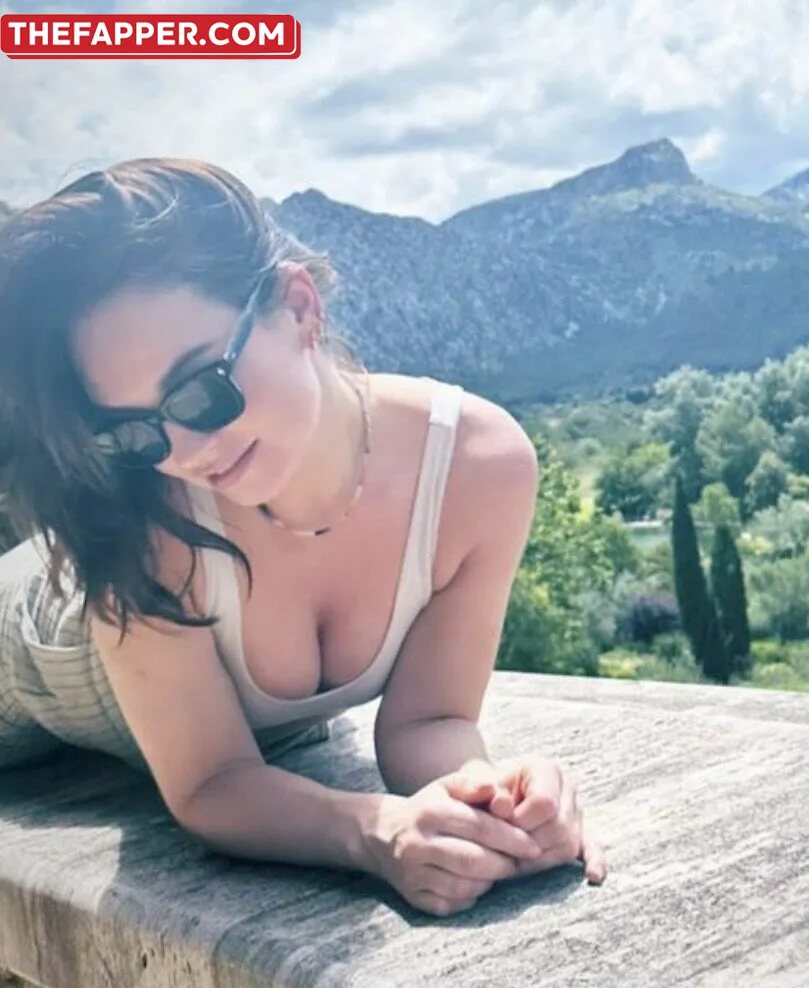 Lily James  Onlyfans Leaked Nude Image #qLeutSa4hN