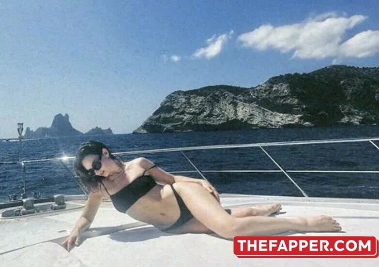 Lily James  Onlyfans Leaked Nude Image #rTfyfHchfK