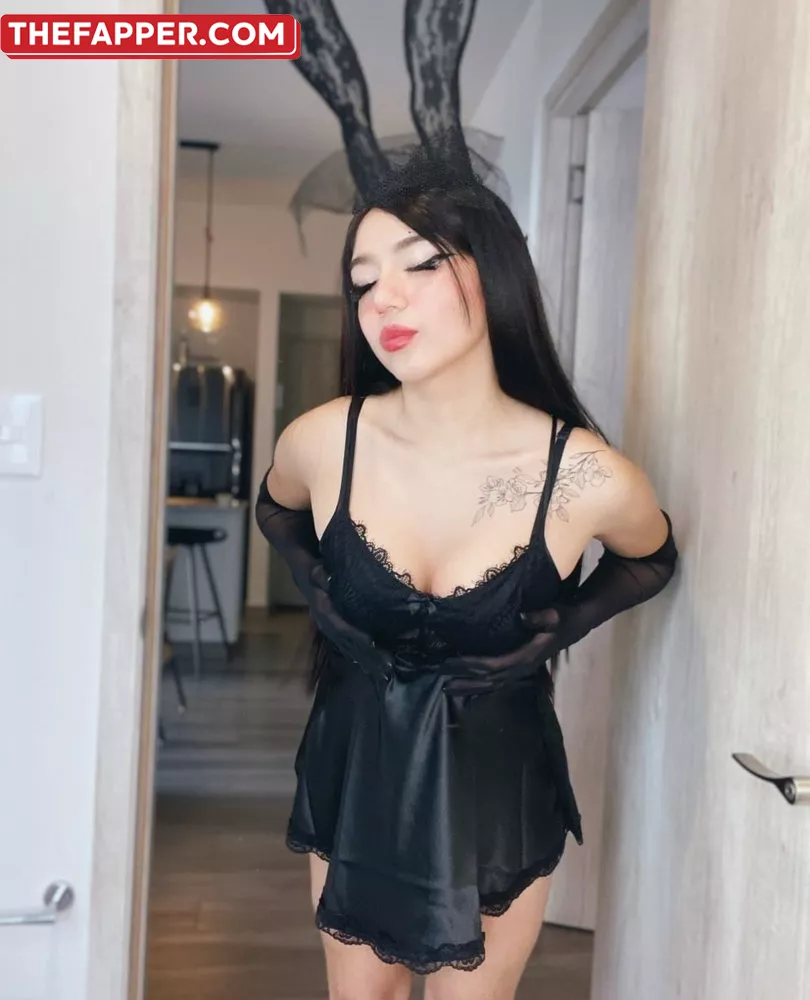Lily Rabbit  Onlyfans Leaked Nude Image #9wTRpjP8kB