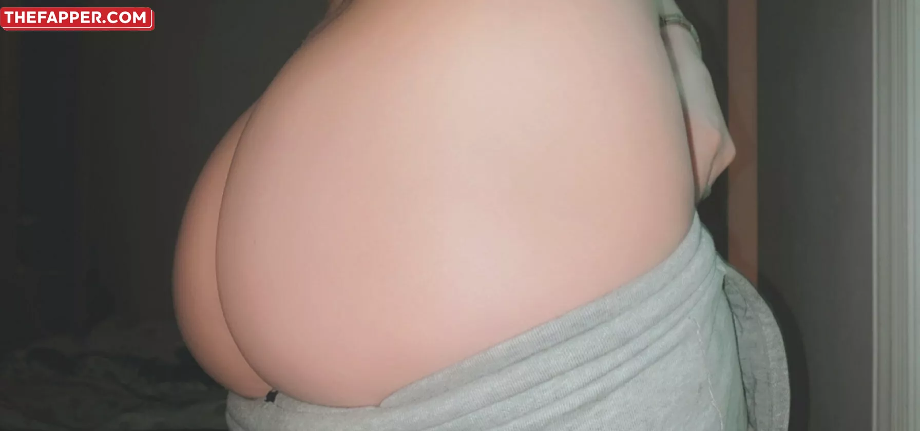 Lilybabyxo  Onlyfans Leaked Nude Image #MvdlSpfM2x