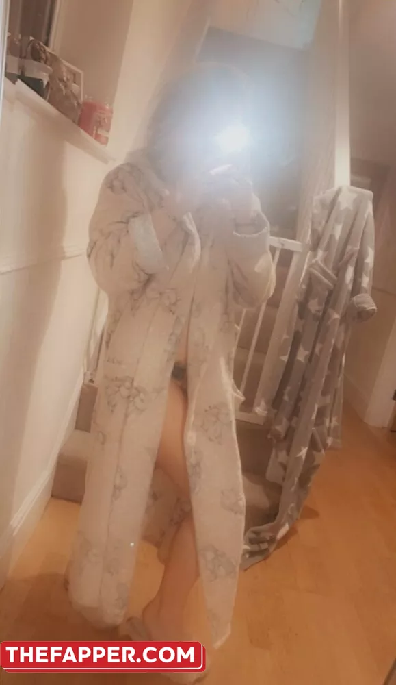Lilybabyxo  Onlyfans Leaked Nude Image #eNl1CZDmo1