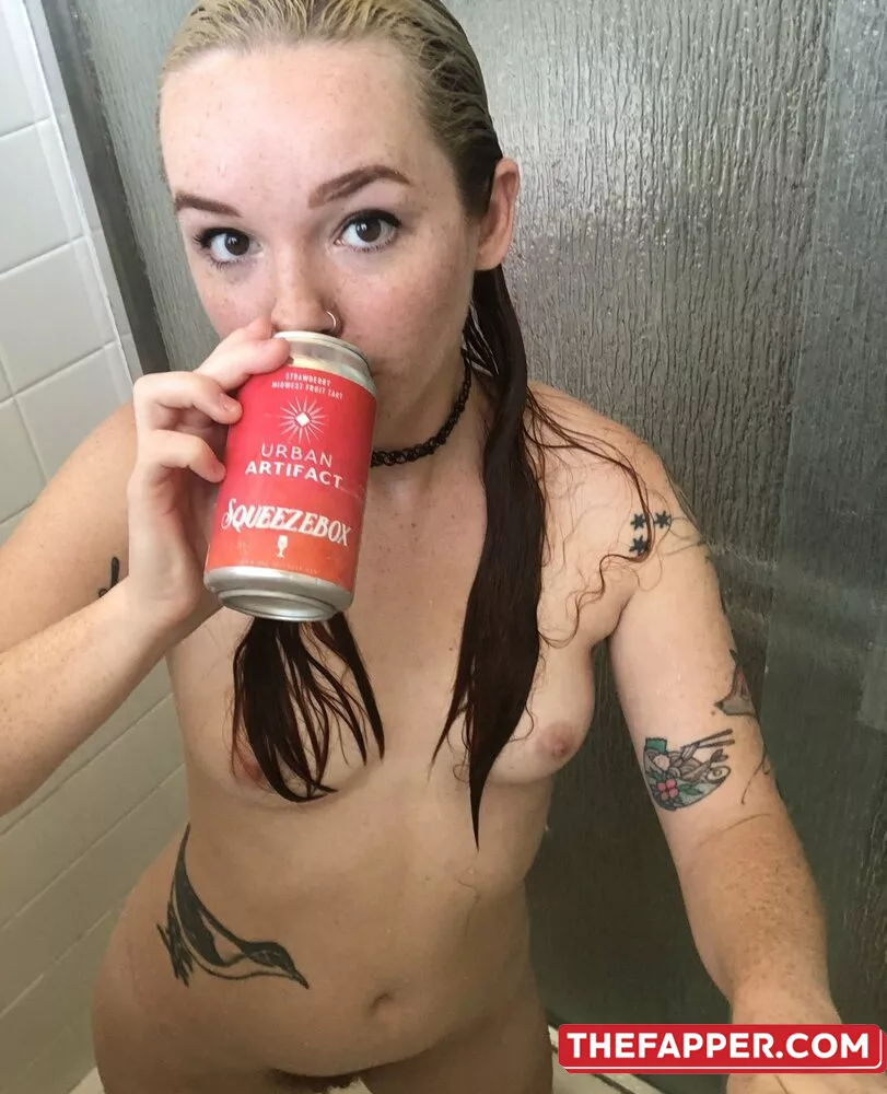 Lilyevansmfc  Onlyfans Leaked Nude Image #6Blfv4oyqA