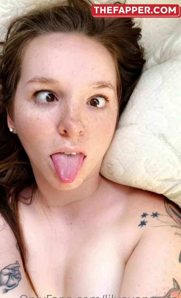 Lilyevansmfc  Onlyfans Leaked Nude Image #7gewAYJyAi