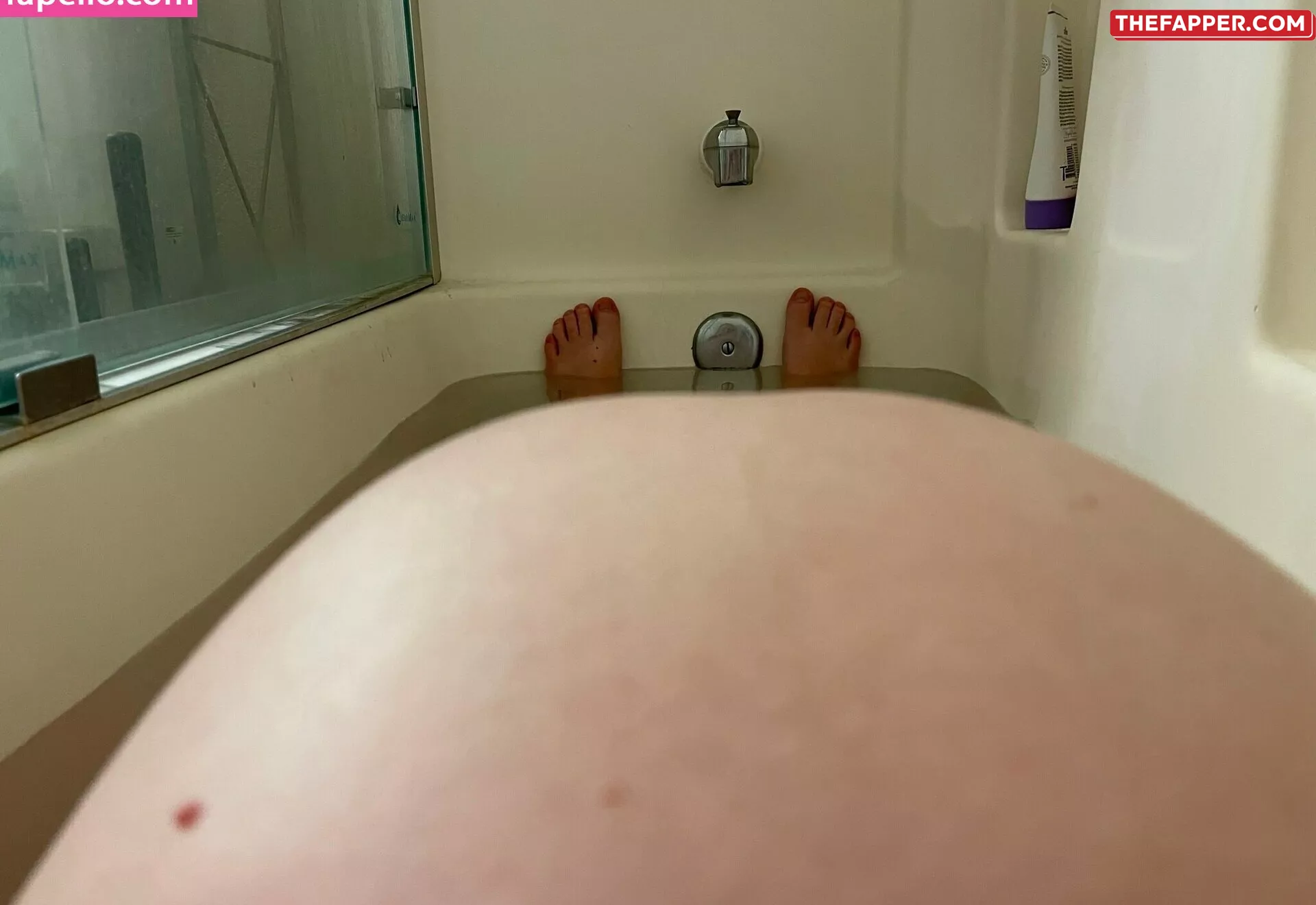 Lilyevansmfc  Onlyfans Leaked Nude Image #Auu3knUnMy