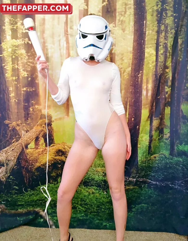 Lilyevansmfc  Onlyfans Leaked Nude Image #Nrro01bFNg