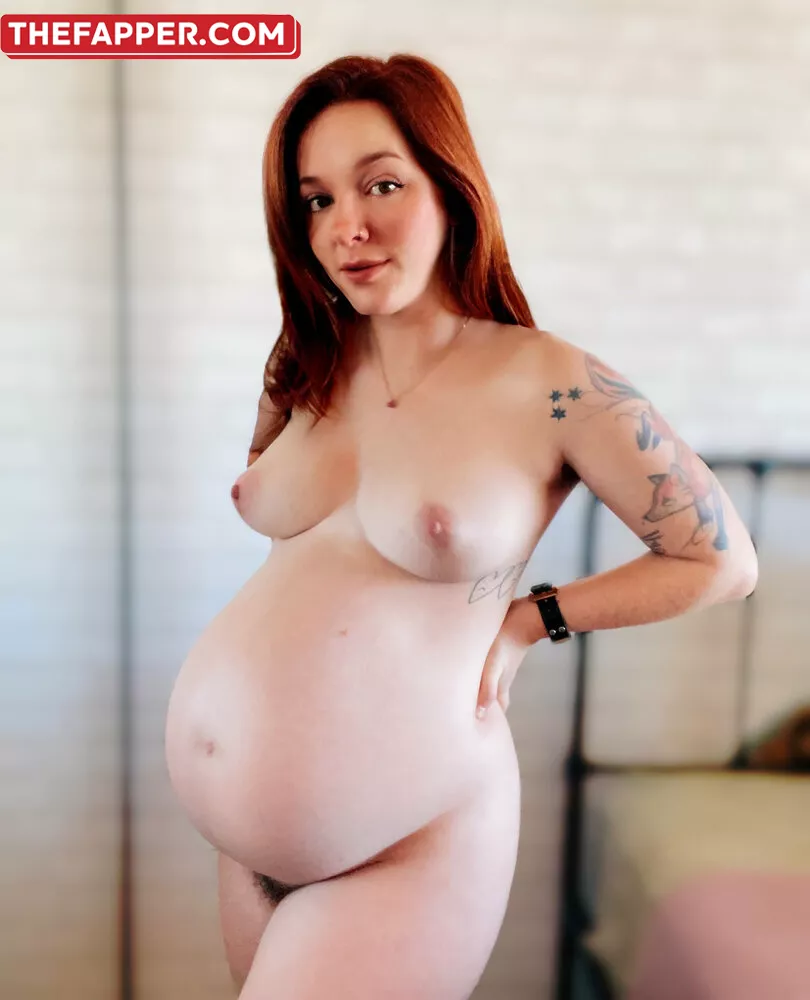 Lilyevansmfc  Onlyfans Leaked Nude Image #QcRco0OEw2