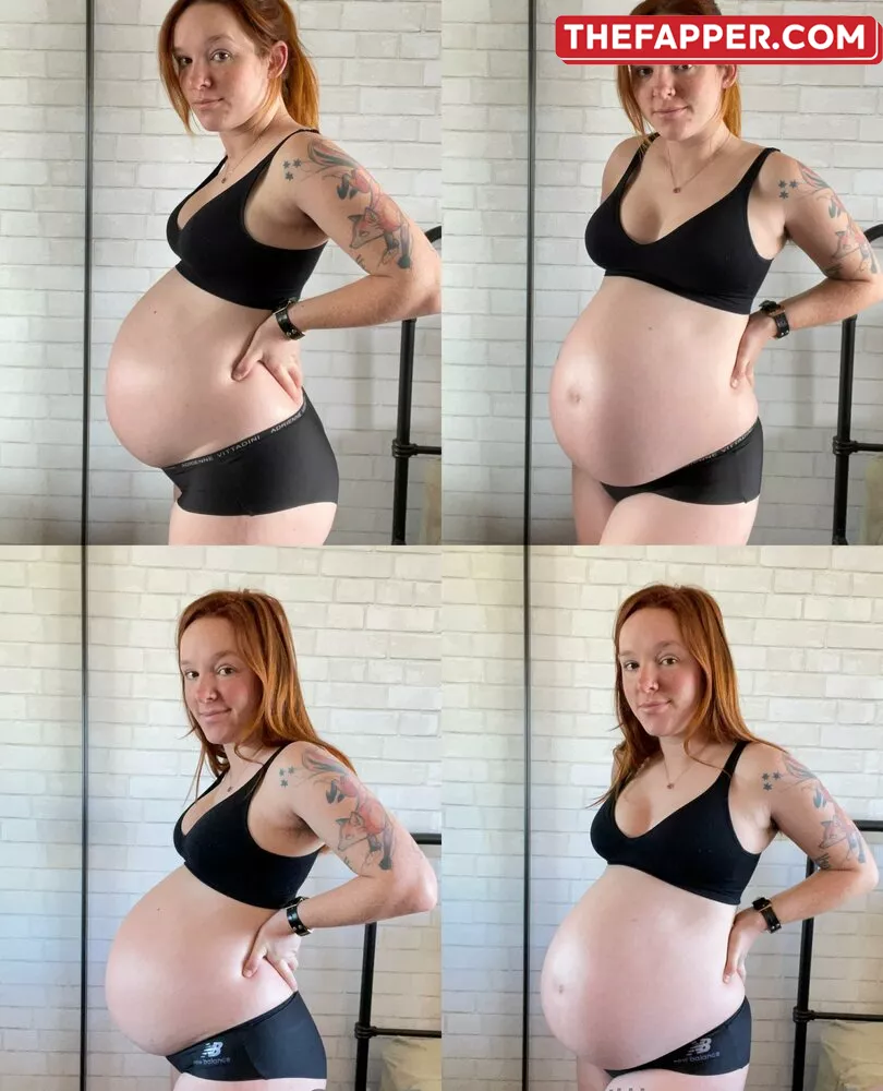 Lilyevansmfc  Onlyfans Leaked Nude Image #pvSxGa7flU