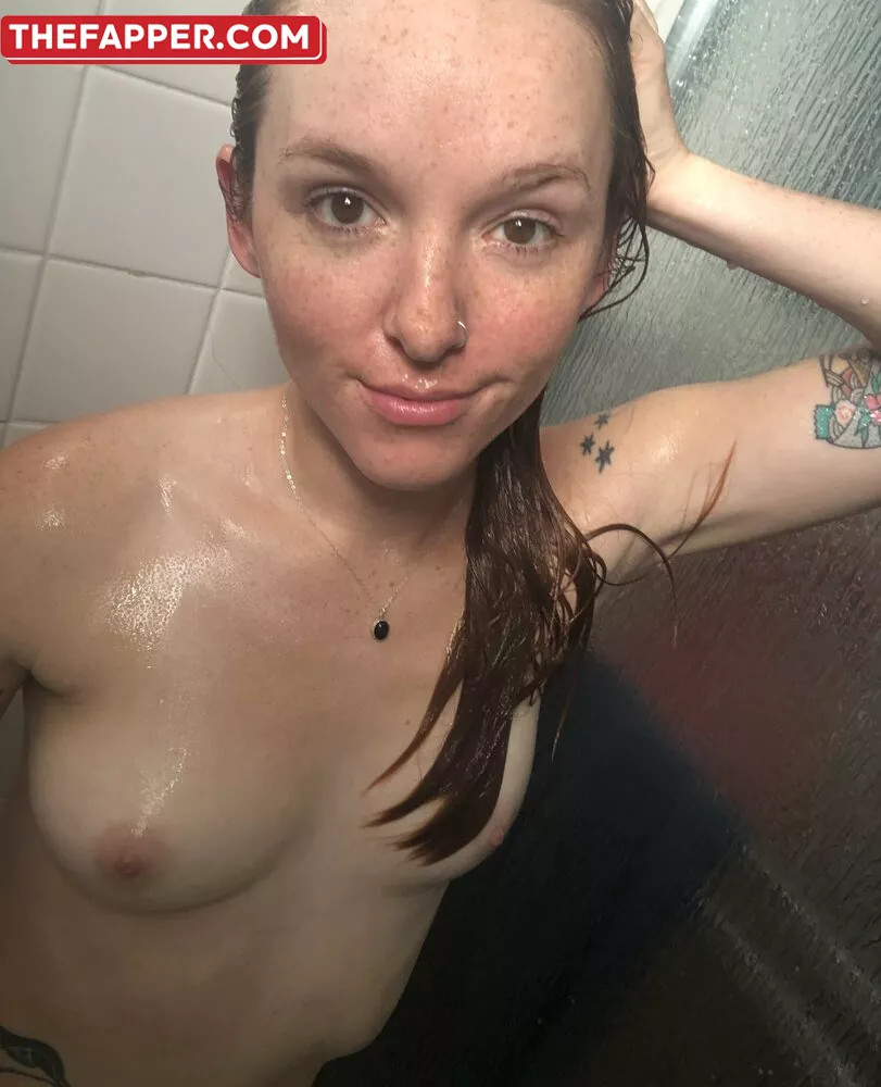 Lilyevansmfc  Onlyfans Leaked Nude Image #qlXgpK9Hxx