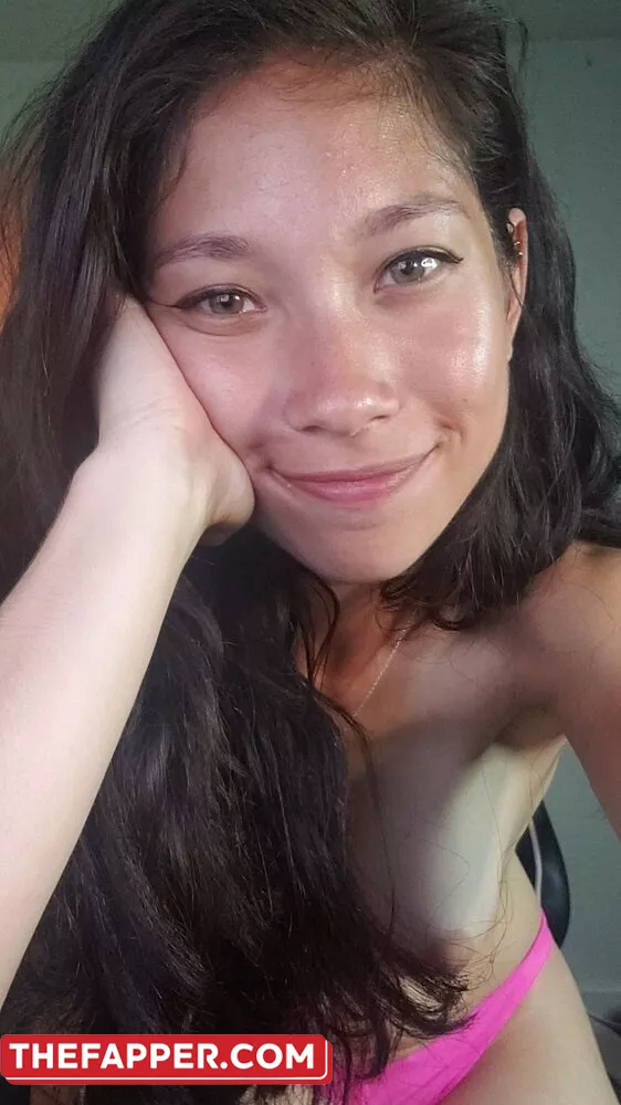 Lilykawaii  Onlyfans Leaked Nude Image #FKJEjQCP2f
