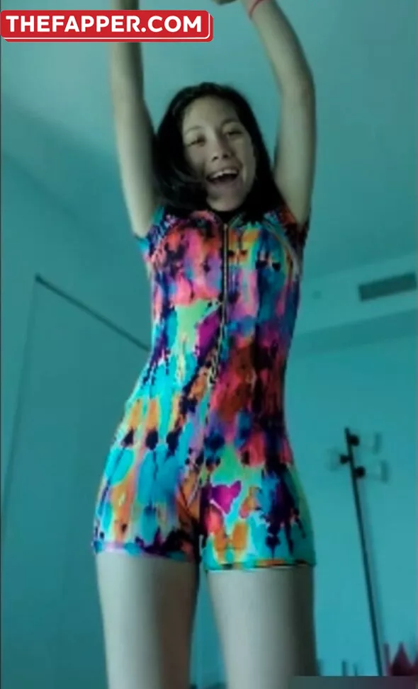 Lilykawaii  Onlyfans Leaked Nude Image #QzDIqy7Ocv