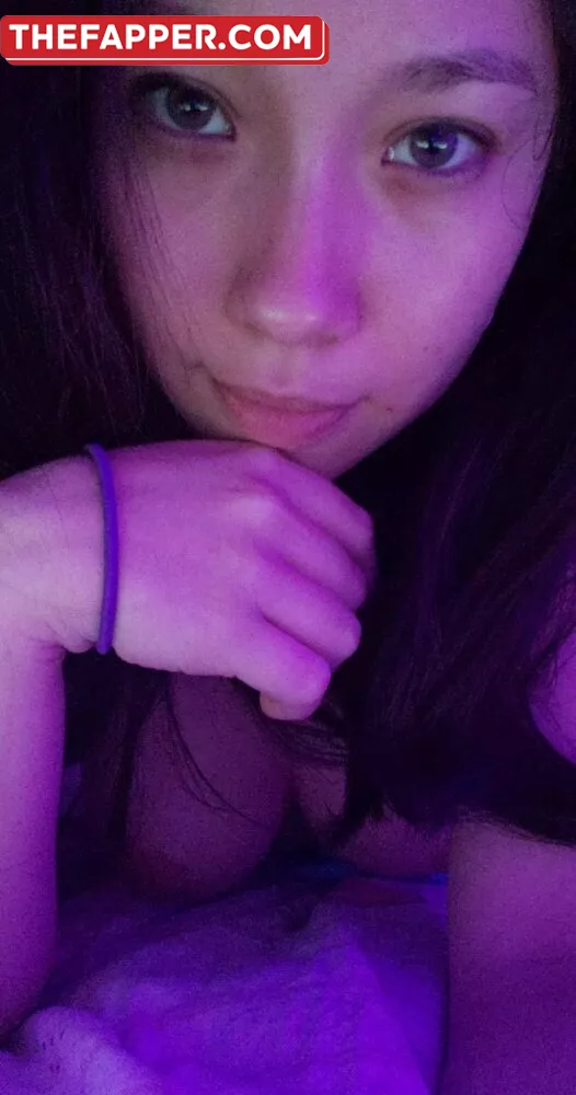 Lilykawaii  Onlyfans Leaked Nude Image #dtrzQnO3Q4