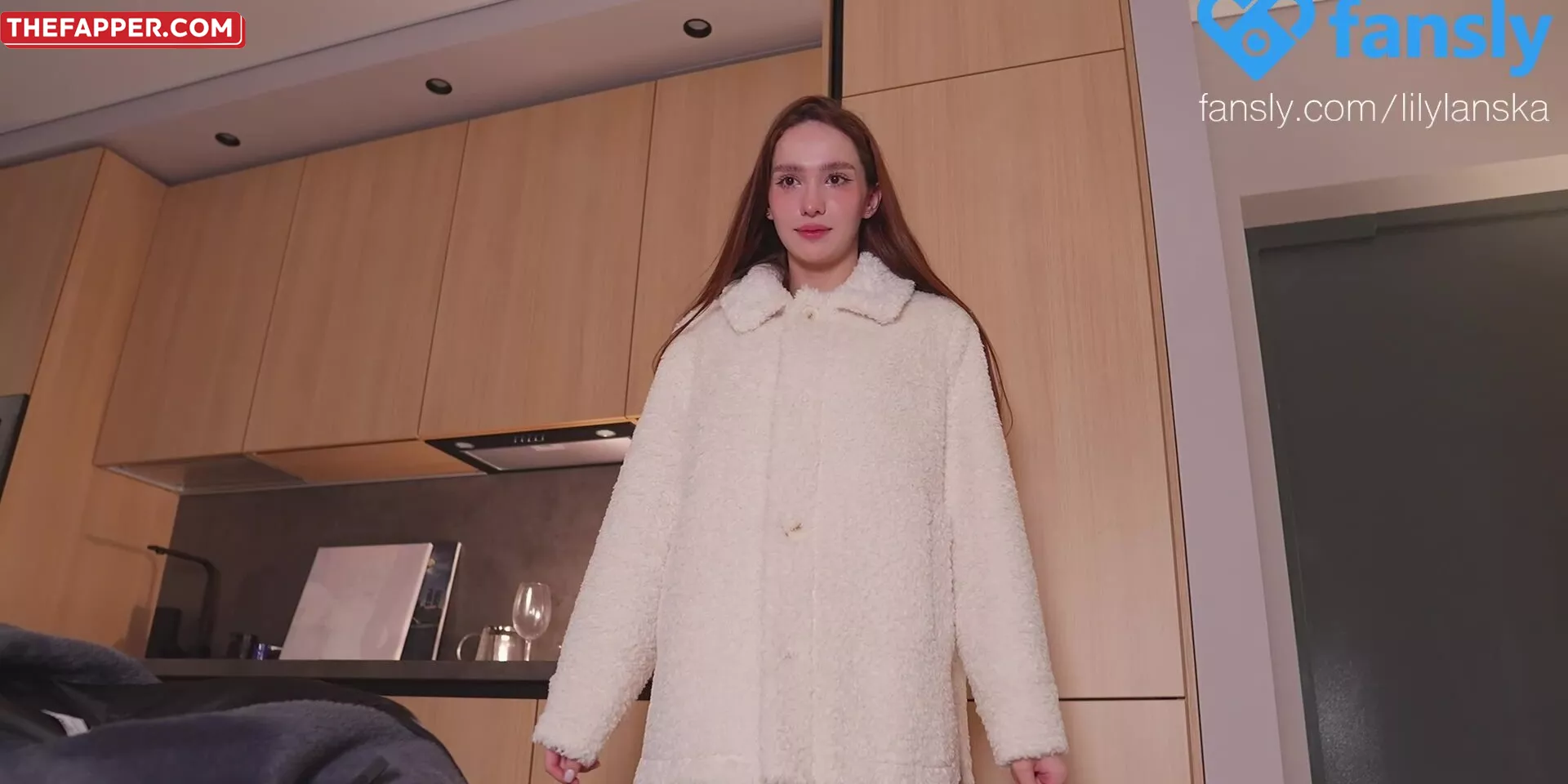 Lilylanska  Onlyfans Leaked Nude Image #5hUQcjcmts