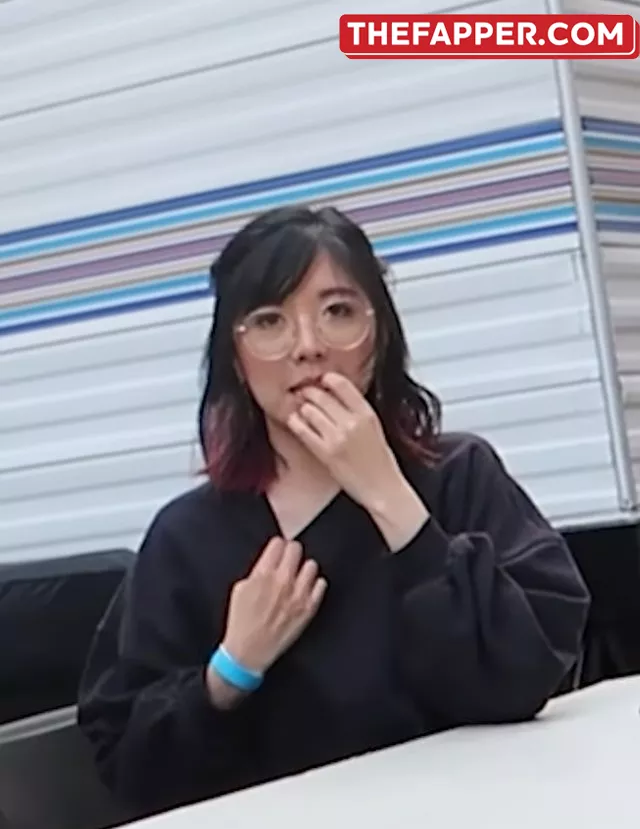 Lilypichu  Onlyfans Leaked Nude Image #0LQUX32rz6