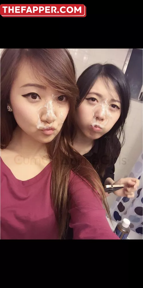 Lilypichu  Onlyfans Leaked Nude Image #0nX7d95Bez