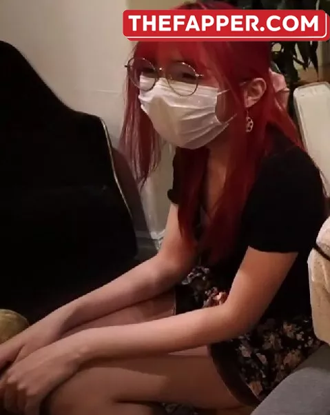 Lilypichu  Onlyfans Leaked Nude Image #19VzNfD0oS