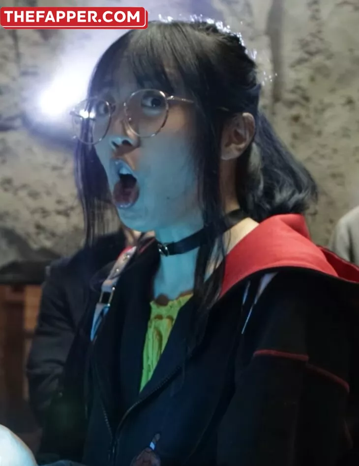 Lilypichu  Onlyfans Leaked Nude Image #1AaMiaVJRh