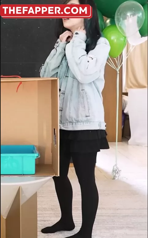 Lilypichu  Onlyfans Leaked Nude Image #1nbtR35Prq