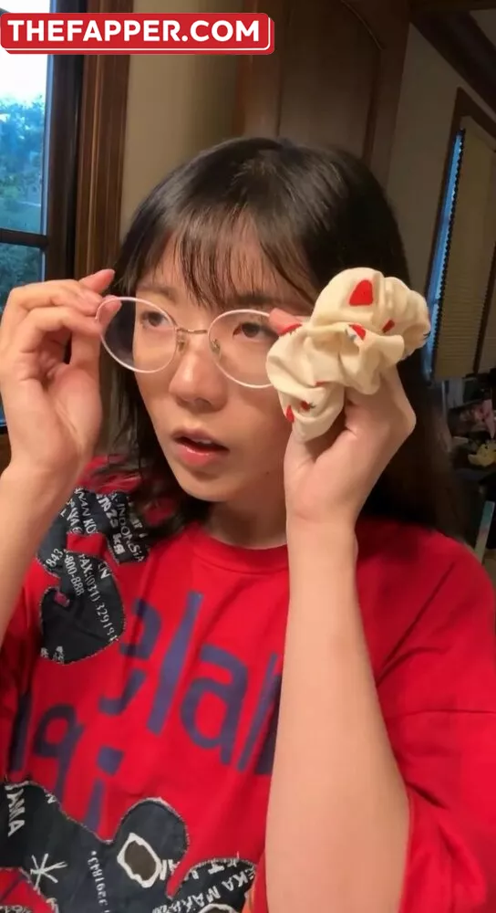 Lilypichu  Onlyfans Leaked Nude Image #1oex6kk97i