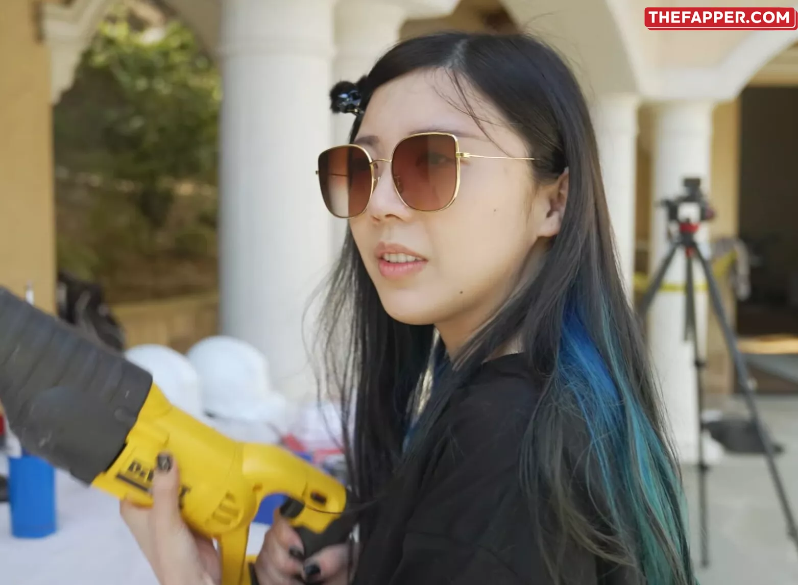 Lilypichu  Onlyfans Leaked Nude Image #2WaXO1RgtA