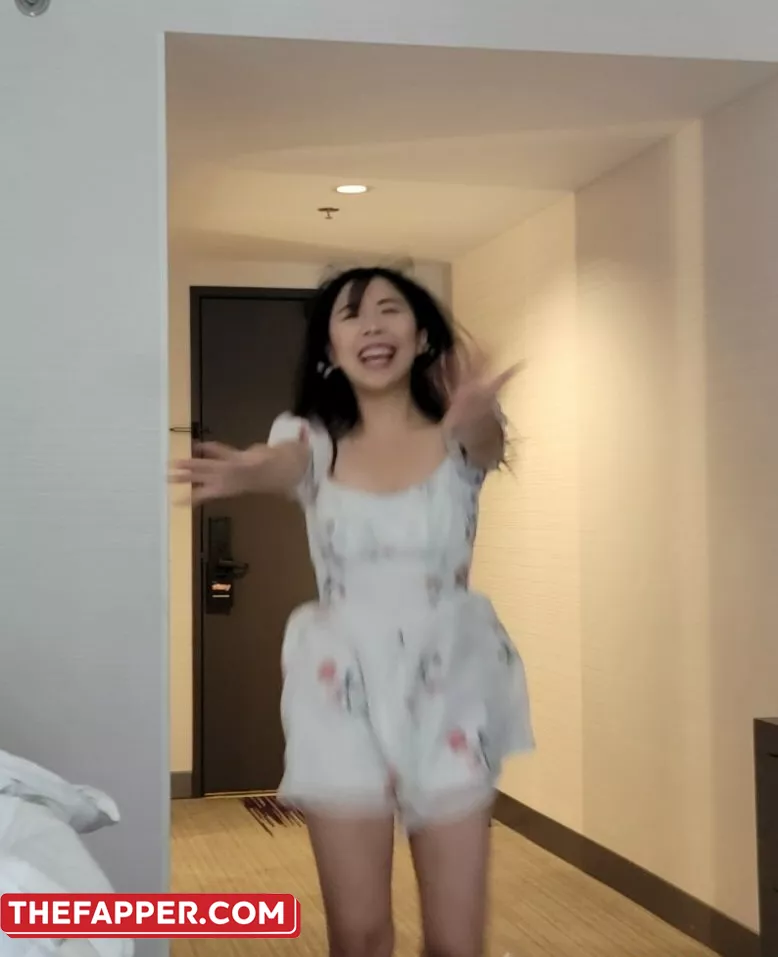 Lilypichu  Onlyfans Leaked Nude Image #2qlHBWAZII