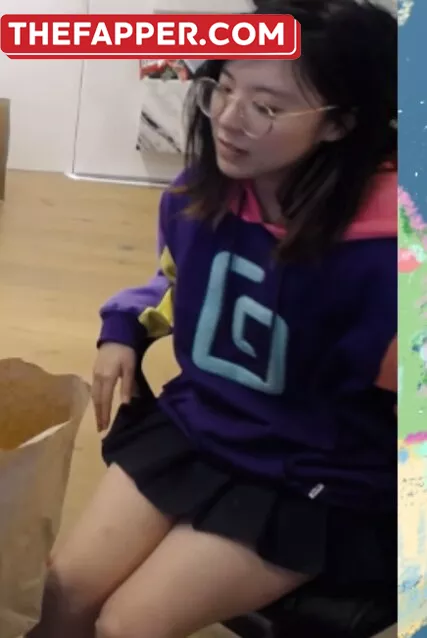 Lilypichu  Onlyfans Leaked Nude Image #3IgZnOAqEs