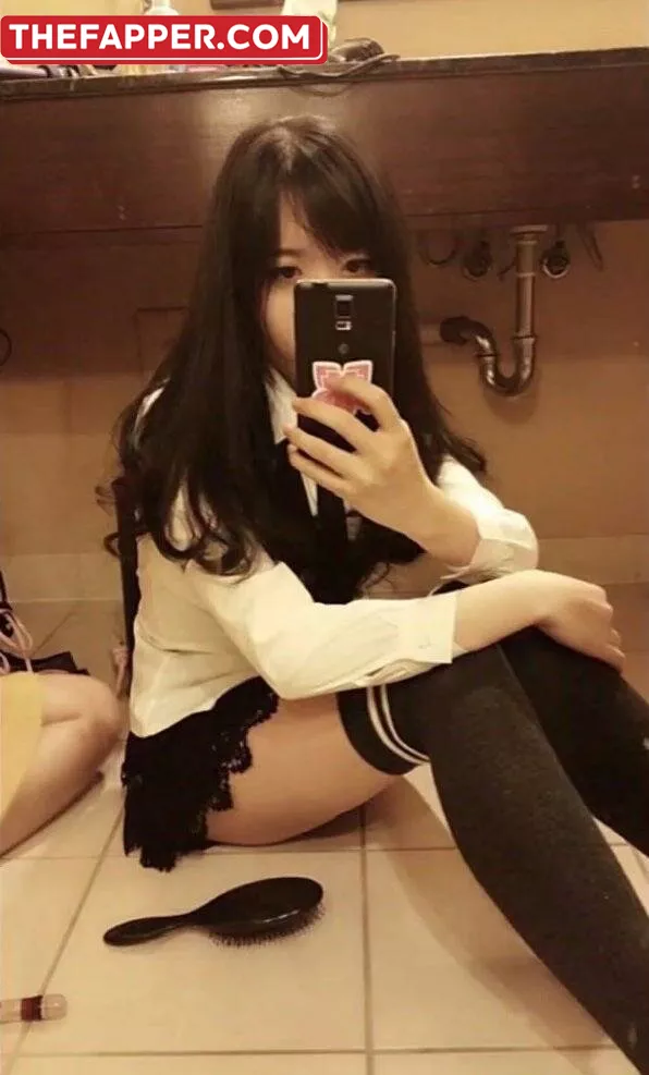 Lilypichu  Onlyfans Leaked Nude Image #4S8jHE6f8H