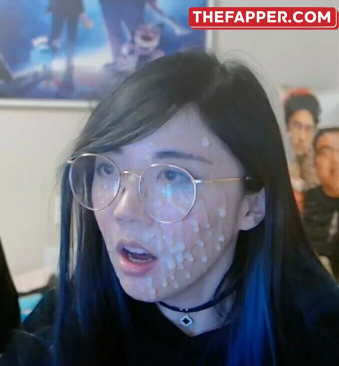 Lilypichu  Onlyfans Leaked Nude Image #4Xnzs6ihJh