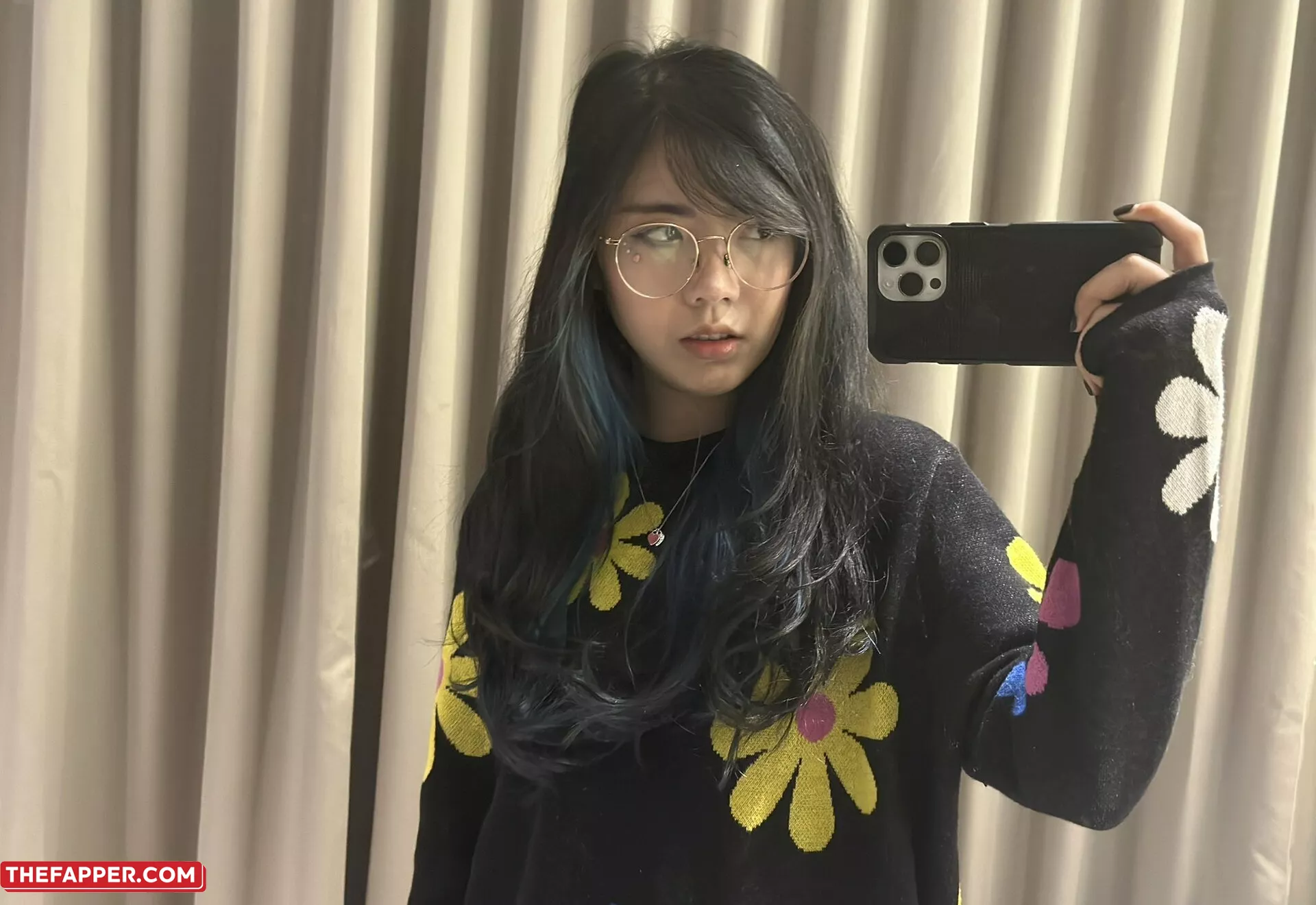 Lilypichu  Onlyfans Leaked Nude Image #5KWVxkbJPR