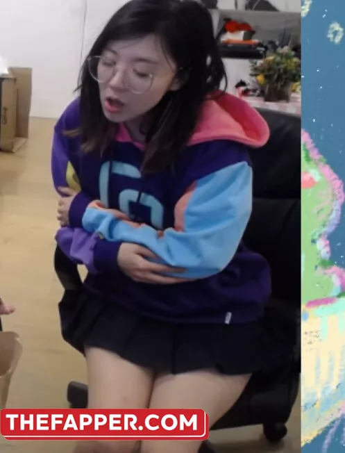 Lilypichu  Onlyfans Leaked Nude Image #6OPNbJjH5V
