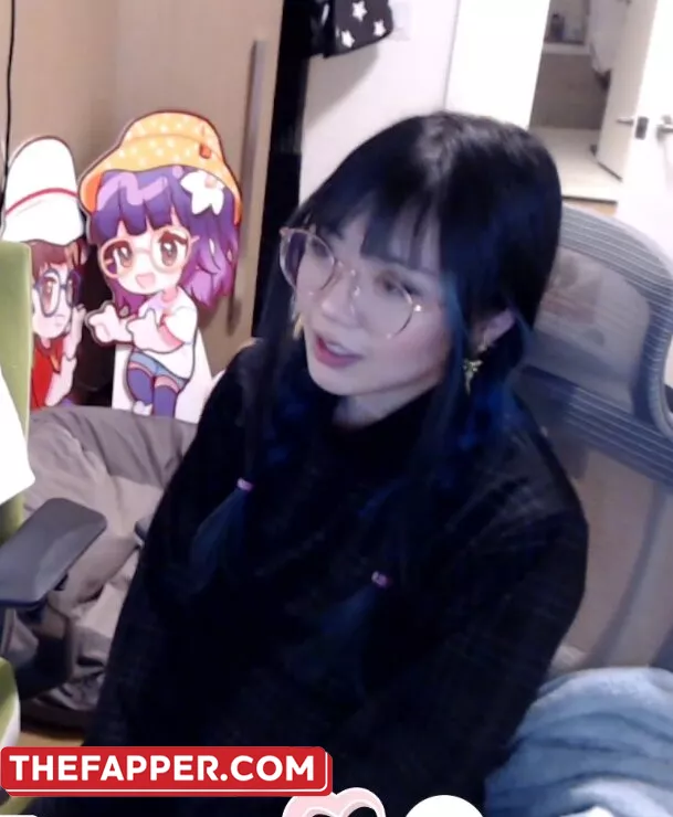 Lilypichu  Onlyfans Leaked Nude Image #7RhJN8iLlA
