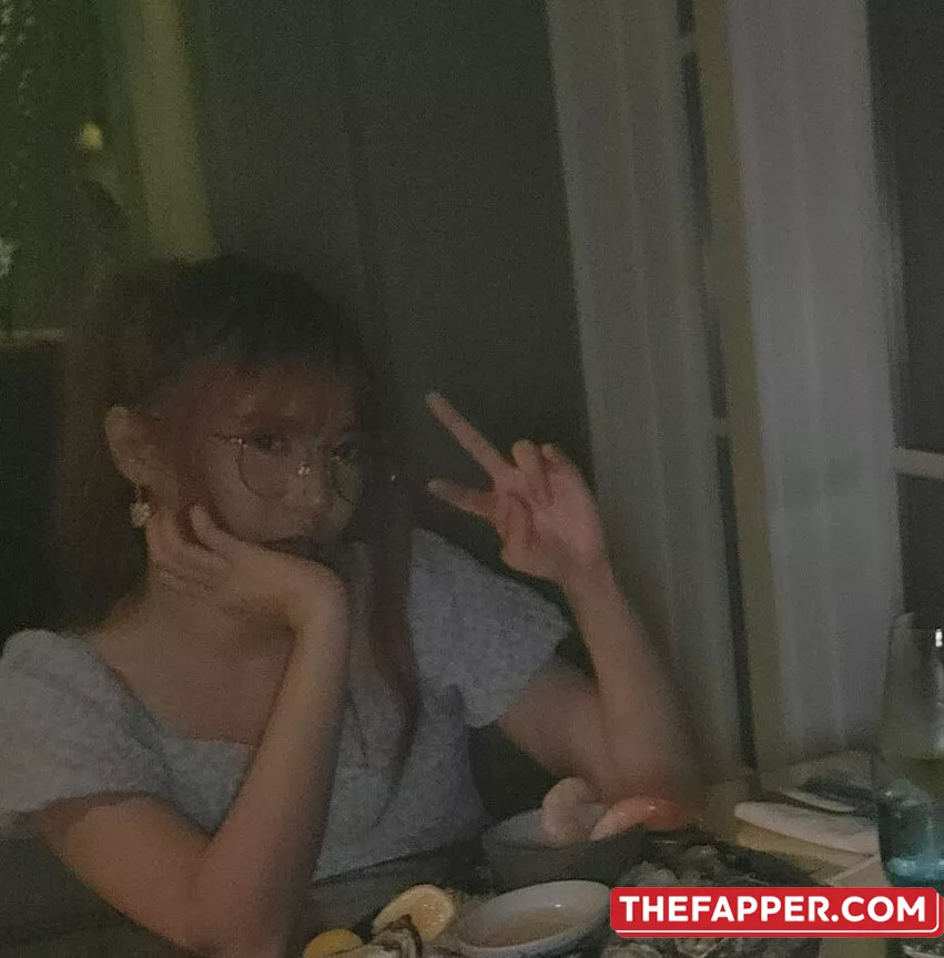 Lilypichu  Onlyfans Leaked Nude Image #7iShMTX9x5
