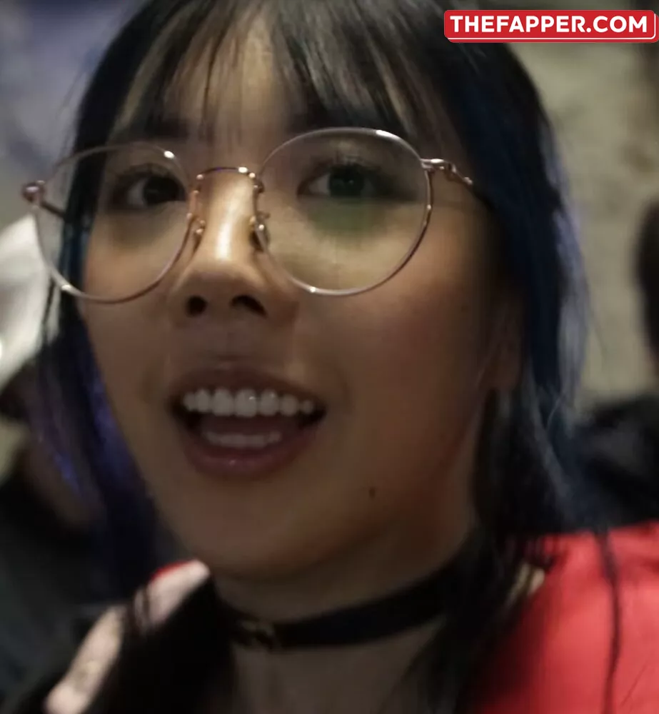 Lilypichu  Onlyfans Leaked Nude Image #81lG4yf4y9