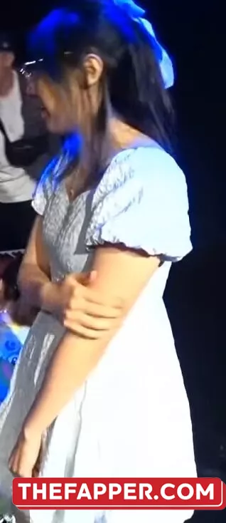 Lilypichu  Onlyfans Leaked Nude Image #84toAb9Z9X