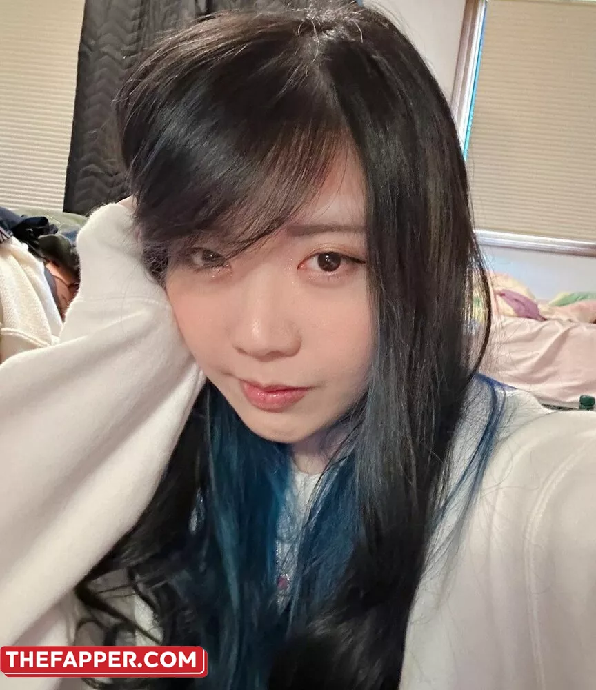 Lilypichu  Onlyfans Leaked Nude Image #8USc2NVJOv