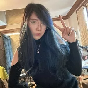 Lilypichu Onlyfans Leaked Nude Image #8hVGhISE83