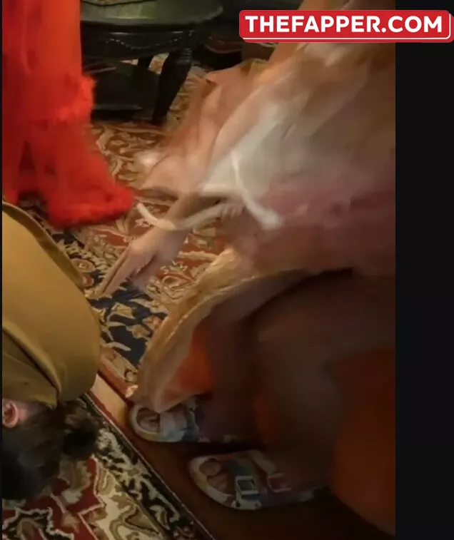 Lilypichu  Onlyfans Leaked Nude Image #8qwEXEHhs5