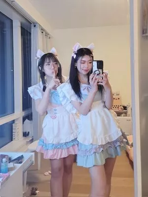 Lilypichu Onlyfans Leaked Nude Image #AS6Mbgww97