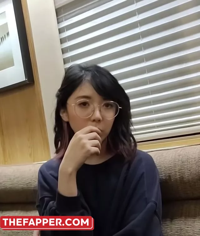 Lilypichu  Onlyfans Leaked Nude Image #BeaInHXrpz